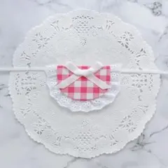 粽ちまき様 リクエスト 3点 まとめ商品