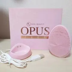即購入OK!新品未使用ネイオンビューティー　オーパスフェイス　RP01 美顔器 2026年最新】ネイオンビューティーオーパスフェイスの人気アイテム