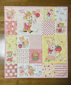 れい様　専用ページ