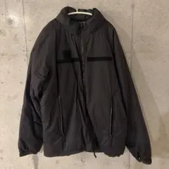 LQQK STUDIO TRANCE 700FILL PUFFER JACKET - メルカリ