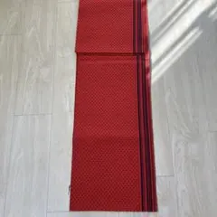 Item thumbnail for item 08e7d919-20fd-4ecf-8acc-3b6a42eb9651