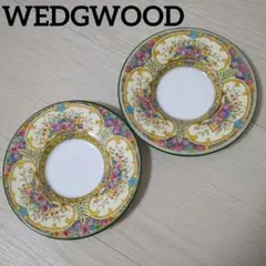 Item thumbnail for item 127f62b2-fd80-455b-ae80-c19660292fb1