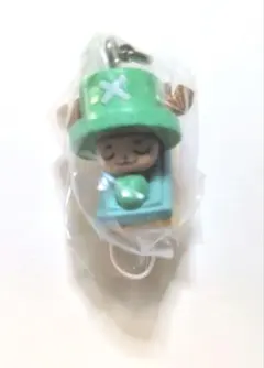 2025年最新】GREEEEN チョッパーの人気アイテム - メルカリ