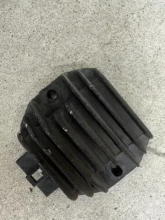 jzx100 jzx110 トルセンデフ　8インチ トヨタ トルセンLSD デフ 8インチ JZX110 JZX100 ZN6 - メルカリ