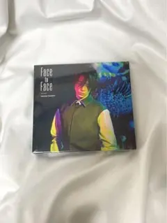 専用　山P アルバム＆雑誌