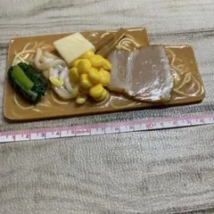 Item thumbnail for item 1aaf1f2e-933d-46e5-a370-33b2247982f2