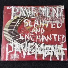 Item thumbnail for item 593fa66c-9a38-4686-bc88-4c3af2203e48