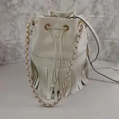 3623　J&M DAVIDSON白バックのサムネイル
