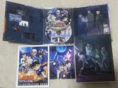 名探偵コナン: ハロウィンの花嫁 DVD