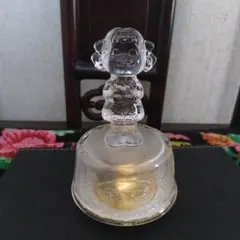 Rémy Martin Louis XIII 空き瓶 デキャンタ バカラ - メルカリ