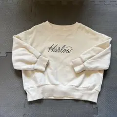 ぽてと様 リクエスト 2点 まとめ商品