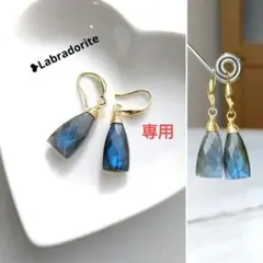 BlueMoon様 リクエスト 2点 まとめ商品