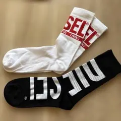 さとこ様 リクエスト 2点 まとめ商品