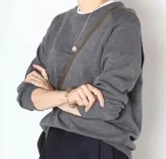 Item thumbnail for item 9e2c760f-a485-45ef-a42c-966b1a9e4f5c