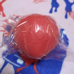 B'z LIVE-GYM 2025 FYOPリラクゼーションハート 【レッド】