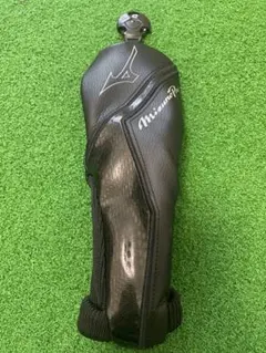 Mizuno Proヘッドカバーのサムネイル