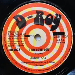 JJ TM If / Be Your Girl Kaytranada Remix - メルカリ