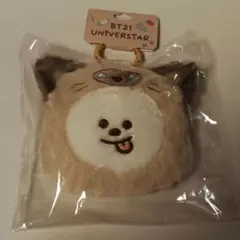 2025年最新】bt21 cat day パスケースの人気アイテム - メルカリ
