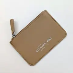 2025年最新】anaファーストクラスアメニティの人気アイテム - メルカリ