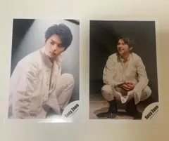 Item thumbnail for item d07416a6-73fc-473c-870f-9cffde993b09