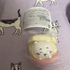 ちいかわきゃらまかろん