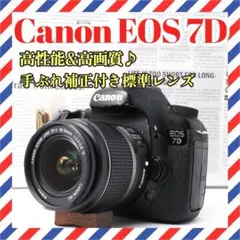 2026年最新】canon eos 500dの人気アイテム - メルカリ