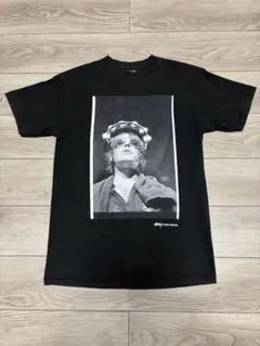 Stussy x Josh Chalmers Tシャツ XLサイズ 2026年最新】stussy josh cheuseの人気アイテム - メルカリ