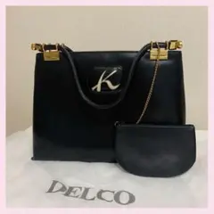 【新品未使用】Kitamura キタムラ バッグ ショルダーバッグ｜キタムラオンラインショップ