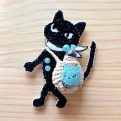 2026年最新】ミナペルホネン猫の人気アイテム - メルカリ