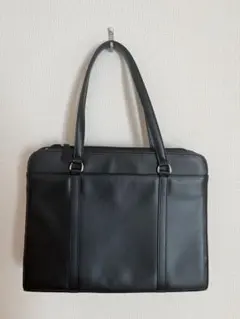 Item thumbnail for item bed2e86d-ba44-4b63-9e8a-8209c9cf18d9