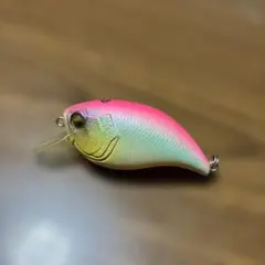 Item thumbnail for item ac566da0-41bf-429d-a72a-33b6c25fe77d