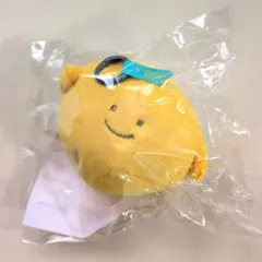 2026年最新】Manaca ぬいぐるみの人気アイテム - メルカリ