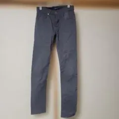 メンズ スキニー パンツ Mサイズのサムネイル