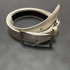 ゴルフベルトメンズ