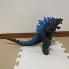 2025年最新】一番くじ ゴジラ コング ラストワンの人気アイテム - メルカリ