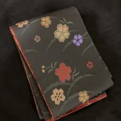 2025年最新】袋帯 正絹 リバーシブルの人気アイテム - メルカリ