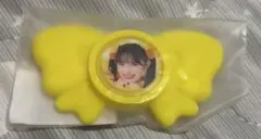 とき宣 ペンライト 菅田愛貴 カスタムパーツ ペンライトアクセサリー 2025年最新】とき宣ペンライトの人気アイテム - メルカリ