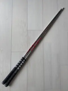 MODUS3 SYSTEM3 TOUR125 X ウエッジ52度 58度用のサムネイル