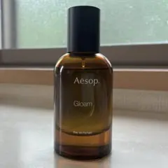2025年最新】aesop gloamの人気アイテム - メルカリ