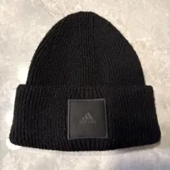 Item thumbnail for item bf650223-ee0b-46a6-bc75-eaf5ecdc0a09