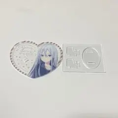 プロセカ　宵崎奏　ぴくりあ 2025年最新】宵崎奏 ぴくりあの人気アイテム - メルカリ