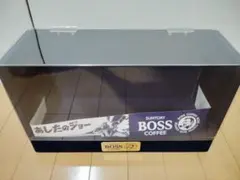 10ABM006 あしたのジョー　全巻セット！　BOSS 非売品　漫画　コミック 10ABM006 あしたのジョー 全巻セット！ BOSS 非売品 漫画 コミック