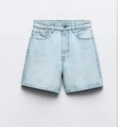 ショートパンツ