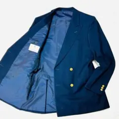 2025年最新】Aquascutum メンズ テーラードジャケットの人気アイテム