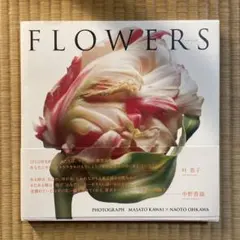 Item thumbnail for item 9640a187-41d5-4ad6-ace6-7118ded95837