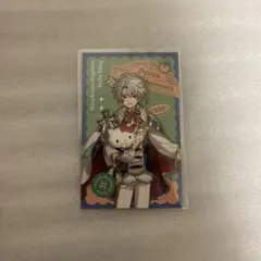 ひいらぎ様 リクエスト 2点 まとめ商品