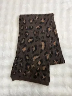 2026年最新】GANGSTERVILLE マフラーの人気アイテム - メルカリ