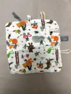 Item thumbnail for item 0614afbf-95a8-410b-ad82-f61e7199ab50