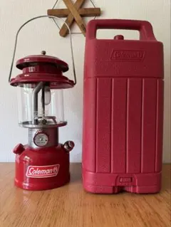 2025年最新】コールマン 288 043の人気アイテム - メルカリ