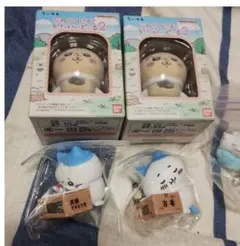 ちいかわまとめ売り